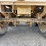 #45428-•-chamberlin-40'-t/a-hopper-bottom-trailer-inv#-45428-image-10