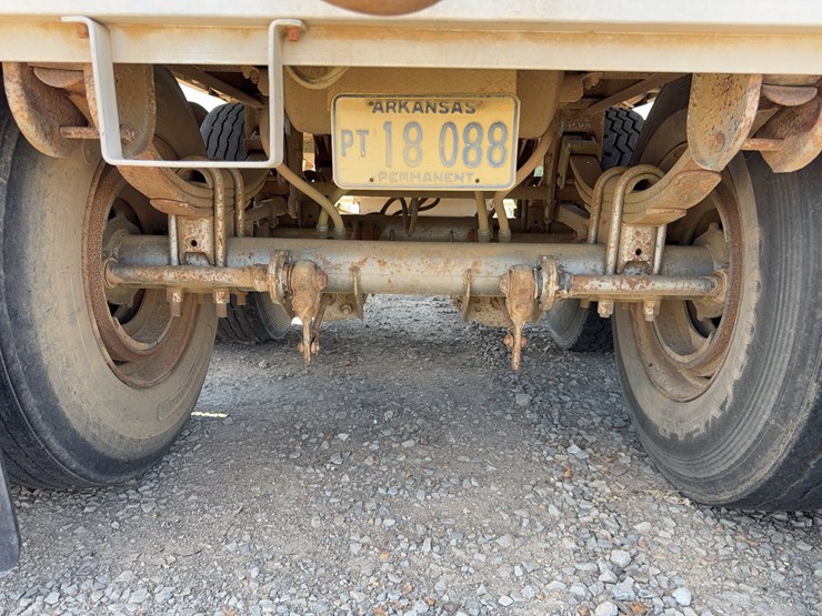 #45428-•-chamberlin-40'-t/a-hopper-bottom-trailer-inv#-45428-image-10