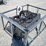 #l85-055-•-landhonor-grapple-bucket-mini-skid-steer-attachment-image-4