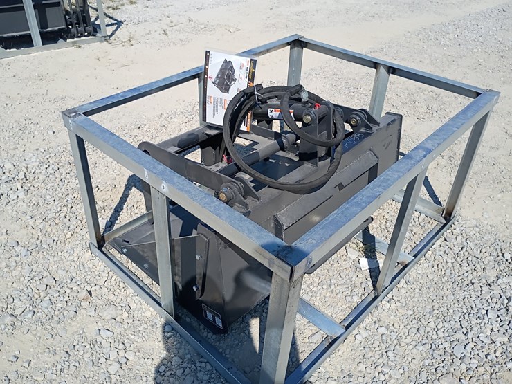 #l85-055-•-landhonor-grapple-bucket-mini-skid-steer-attachment-image-4