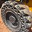2017-jcb-510-image-10