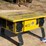 southwire-x-treme-power-distribution-box-image-1