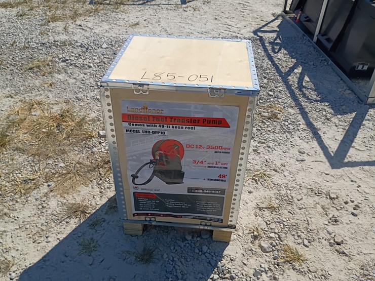 #l85-051-•-landhonor-diesel-fuel-transfer-pump-image-2
