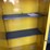 jamco-safety-storage-cabinet-image-2