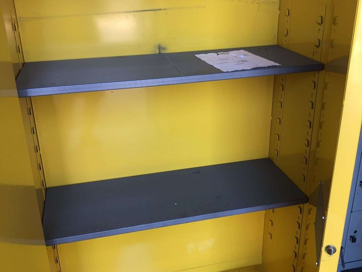 jamco-safety-storage-cabinet-image-2