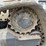 2022-bobcat-t770-image-9
