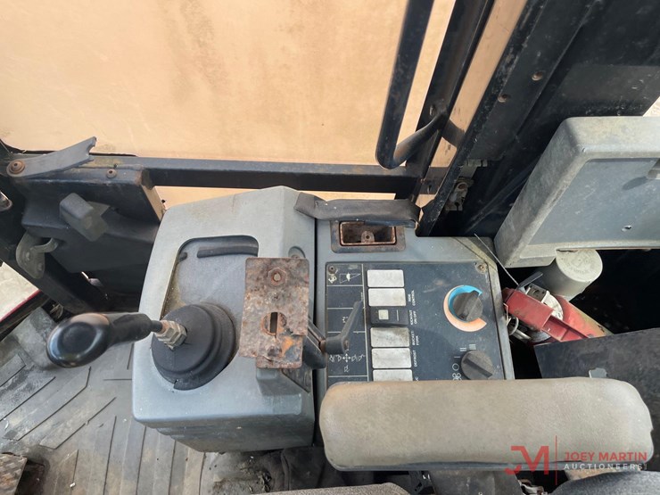 1996-caterpillar-914g-image-19