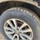 2013-nissan-pathfinder-sl-image-11