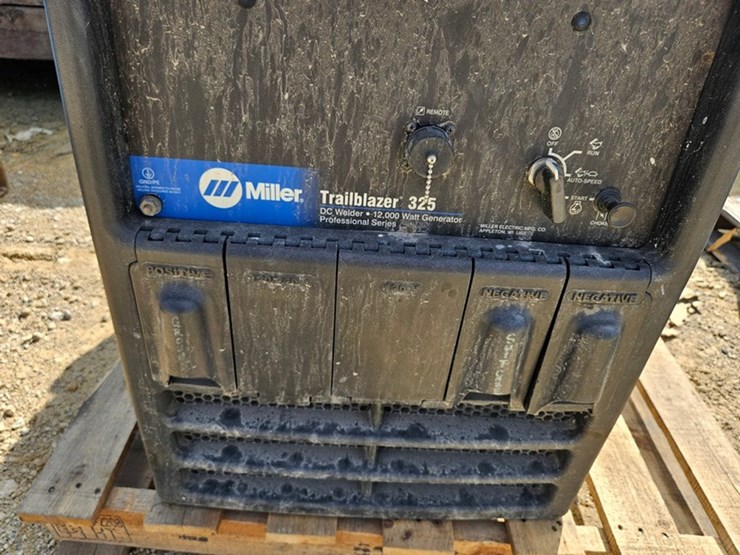 miller-trailblazer-image-10