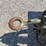 #48123-•-10’-s/a-military-trailer-inv#-48123-image-10