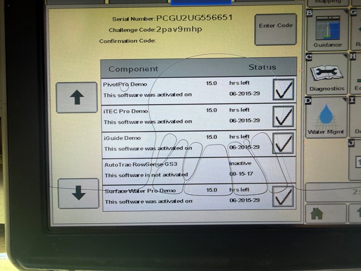 2015-john-deere-cp690-image-141