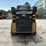 2019-caterpillar-249d3-image-3