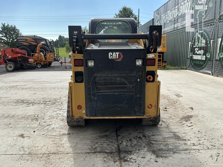 2019-caterpillar-249d3-image-3