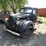 1938-ford-truck-image-2