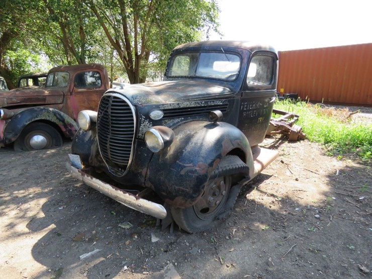 1938-ford-truck-image-2
