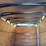 #47906-•-2000-homesteader-t/a-7’-14’-enclosed-cargo-trailer-5haba1422y1011714-inv#47906-image-20