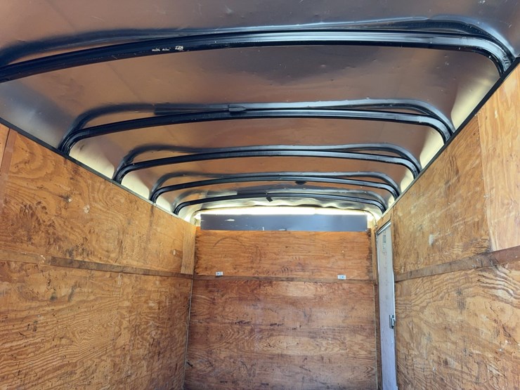 #47906-•-2000-homesteader-t/a-7’-14’-enclosed-cargo-trailer-5haba1422y1011714-inv#47906-image-20