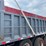 2007-mack-cv713-granite-tri-axle-dump-truck-image-20