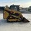 2020-caterpillar-249d3-image-5