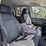 2017-chevrolet-silverado-3500-image-23