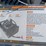#l85-053-•-landhonor-rock-grapple-mini-skid-steer-attachment-image-12