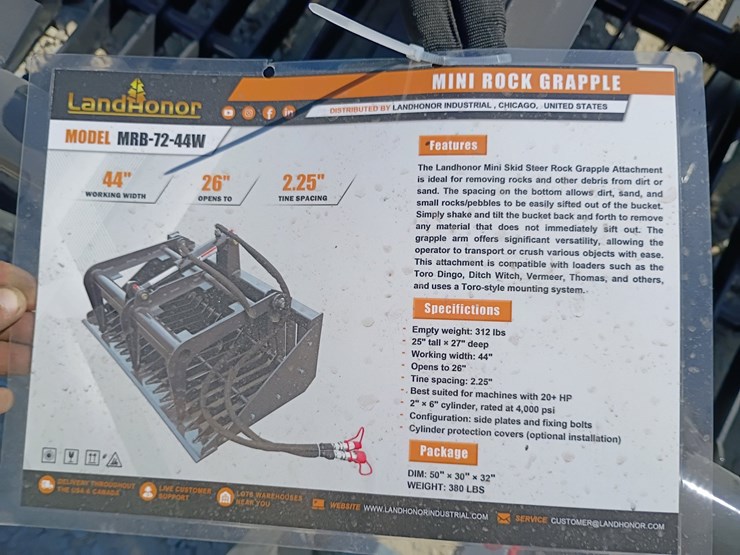 #l85-053-•-landhonor-rock-grapple-mini-skid-steer-attachment-image-12