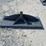 #l85-031-•-landhonor-utility-hitch-adapter-skid-steer-attachment-image-3