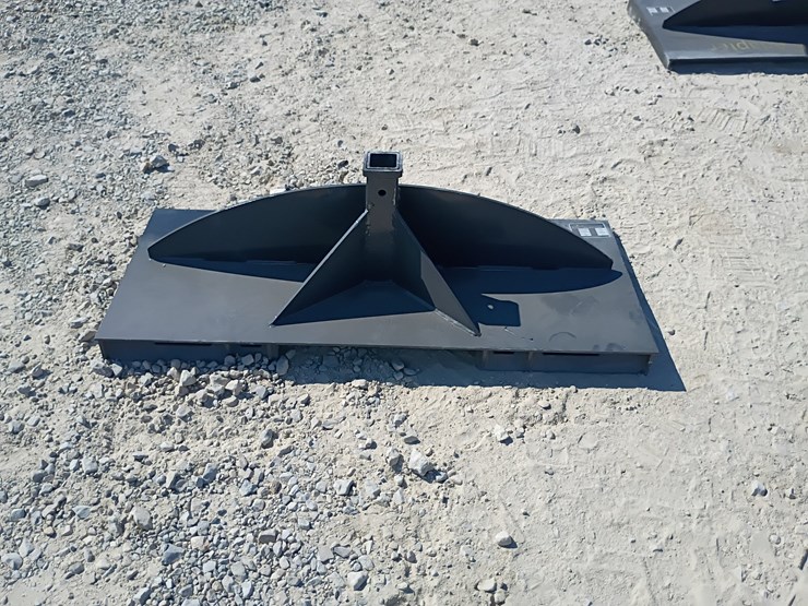 #l85-031-•-landhonor-utility-hitch-adapter-skid-steer-attachment-image-3