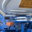 ford-3600-image-20