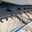 #l85-074-•-landhonor-power-rake-skid-steer-attachment-image-9