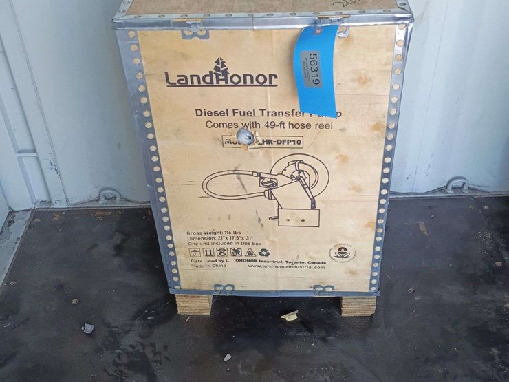 landhonor-fuel-transfer-pump-image-1