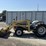 ford-3000-image-4
