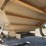 #45428-•-chamberlin-40'-t/a-hopper-bottom-trailer-inv#-45428-image-22
