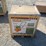#l85-084-•-landhonor-plate-compactor-image-4
