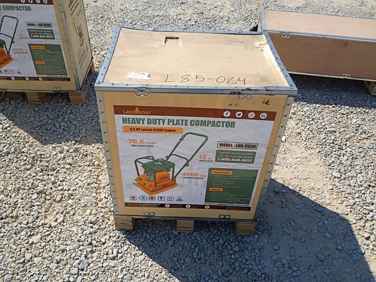 #l85-084-•-landhonor-plate-compactor-image-4