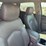 2012-cadillac-srx-image-25