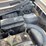 2014-nissan-rogue-image-86