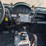 2004-yamaha-rhino-660-image-19