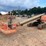 2005-jlg-600sc-image-3