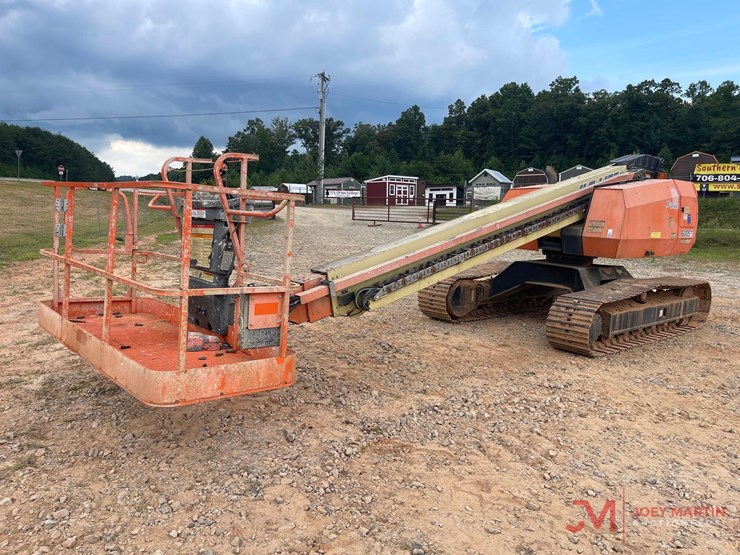 2005-jlg-600sc-image-3
