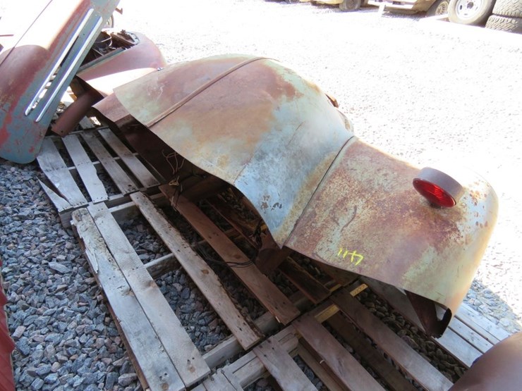 1948/9-chevrolet-pickup-front-end-cut-for-automotive-art-image-2