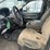 2014-dodge-ram-3500-image-39