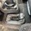 2003-dodge-ram-2500-image-29