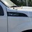 2012-ford-f350-image-40