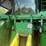 2015-john-deere-cp690-image-74