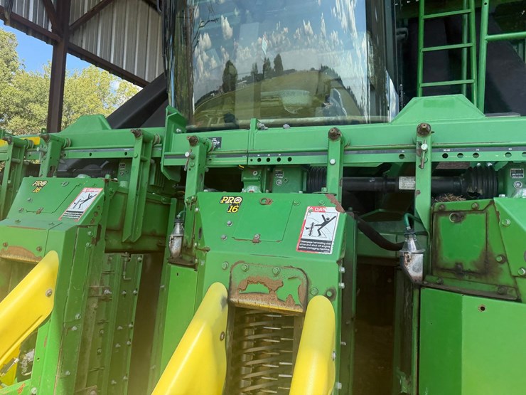2015-john-deere-cp690-image-74