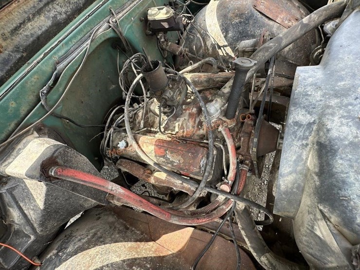1968-chevrolet-c20-image-16