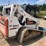 2015-bobcat-t650-image-3