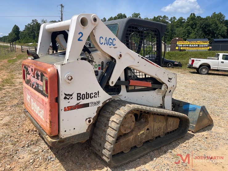 2015-bobcat-t650-image-3