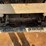 2020-caterpillar-249d3-image-12
